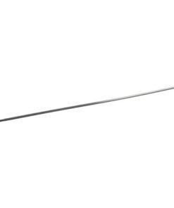 Shimano Rayon WH-9000-C75 263mm Shimano Rayon WH-9000-C75 263mm
