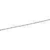 Shimano Rayon WH-R501-30-S-R 282mm avant Shimano Rayon WH-R501-30-S-R 282mm avant