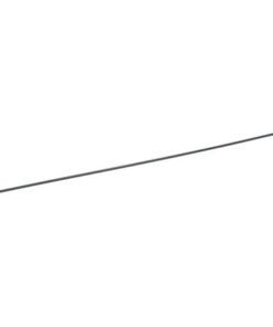 Shimano Rayon WH-9000-C24TL-R 303mm droite Shimano Rayon WH-9000-C24TL-R 303mm droite