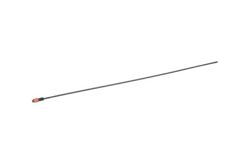 Shimano Rayon WH-9000-C24TL-R 303mm droite