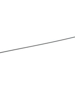 Shimano Rayon WH-9000-C24-TL-R 305mm gauche Shimano Rayon WH-9000-C24-TL-R 305mm gauche