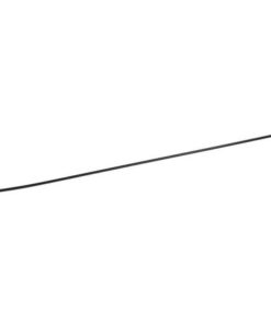 Shimano Rayon WH-9000-C24-CL-F 283mm Shimano Rayon WH-9000-C24-CL-F 283mm