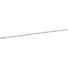 Shimano Support gaine CJ-8S40 cpl. Shimano Support gaine CJ-8S40 cpl.