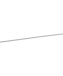 Shimano Rayon WH-M785-F gauche 270 mm Shimano Rayon WH-M785-F gauche 270 mm