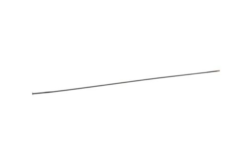 Shimano Rayon WH-M785-F gauche 270 mm