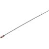 Bosch Aimant à rayons BSM3150 Bosch Aimant à rayons BSM3150