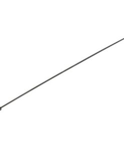 Shimano Rayon WH-RS61 gauche 306 mm Shimano Rayon WH-RS61 gauche 306 mm