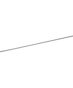 Shimano Rayon WH-M9000-TL-F15-275 279mm Shimano Rayon WH-M9000-TL-F15-275 279mm