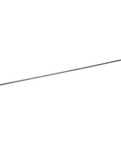 Shimano Rayon WH-M8000-TL-275 281.5mm Shimano Rayon WH-M8000-TL-275 281.5mm