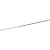 Shimano Rayon WH-9000-C24-TL-F 285mm