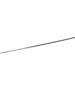Shimano Rayon WH-RS81-C50-CL-R 289mm droite Shimano Rayon WH-RS81-C50-CL-R 289mm droite
