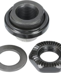 Shimano Set de cône WH-R501-R droite Shimano Set de cône WH-R501-R droite