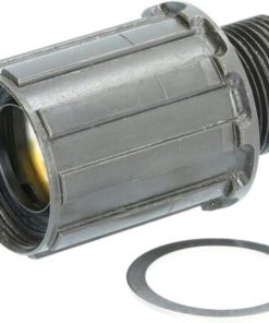 Shimano Body WH-RS170 Shimano Body WH-RS170