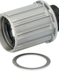 Shimano Body WH-R9170 Shimano Body WH-R9170