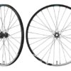 Shimano Roue avant WH-M8120-B XT 27.5" Tubeless. 15mm OLD:110mm Shimano Roue avant WH-M8120-B XT 27.5" Tubeless. 15mm OLD:110mm