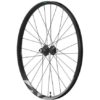 Shimano Cône SG-C7050 droite a/joint Shimano Cône SG-C7050 droite a/joint