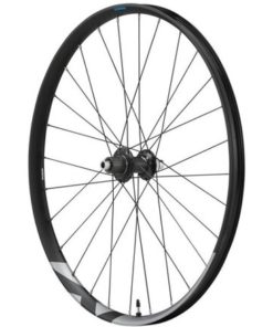 Shimano Roue arrière WH-M8120-B XT 29" 12-vitesses Tubeless 12mm 148mm Shimano Roue arrière WH-M8120-B XT 29" 12-vitesses Tubeless 12mm 148mm