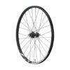 Roue arr. Nexus Moyeu à vitesse 28" 8-vit. SGC60118VAS 36-trous argent Roue arr. Nexus Moyeu à vitesse 28" 8-vit. SGC60118VAS 36-trous argent