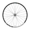 Shimano Roue arrière WH-M8100-B XT 29" 12-vitesses Tubeless 12mm 148mm Shimano Roue arrière WH-M8100-B XT 29" 12-vitesses Tubeless 12mm 148mm