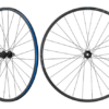 Shimano Paire de roues WH-MT620 29" 12-vit. pneu 15/12 Boost noir Shimano Paire de roues WH-MT620 29" 12-vit. pneu 15/12 Boost noir