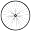 Shimano set de cône WH-RS10 droite en vrac Shimano set de cône WH-RS10 droite en vrac