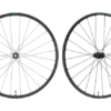 Shimano set de cône DH-C6000-3NQR M11x13mm Shimano set de cône DH-C6000-3NQR M11x13mm