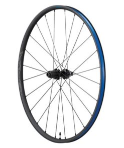 Shimano Roue arrière WH-RX570 700C 12mm 11-vit. pneu Center Lock noir Shimano Roue arrière WH-RX570 700C 12mm 11-vit. pneu Center Lock noir