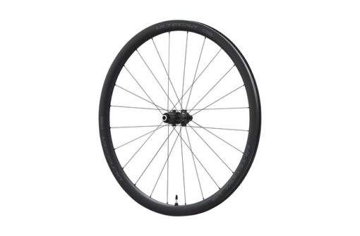 Shimano Roue arrièr WH-R8170-C36-TL 28" 11/12-vit. 12mm tubeless pneu disc box
