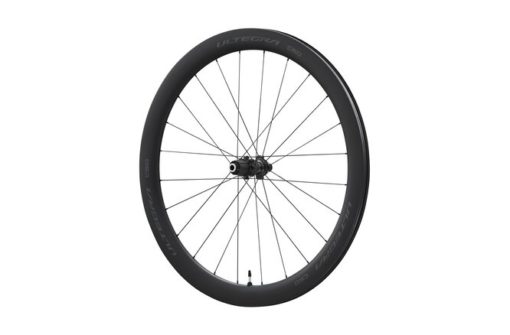 Shimano Roue arrièr WH-R8170-C50-TL 28" 11/12-vit. 12mm tubeless pneu disc box