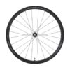 Shimano Road Paire de roues WH-R8170-C50 TL 11/12-vit. 28" 12mm tubless disc box Shimano Road Paire de roues WH-R8170-C50 TL 11/12-vit. 28" 12mm tubless disc box