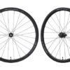 Shimano Road Paire de roues WH-R9270-C50 DA 12-vit. 28" Tubless disc 12mm box Shimano Road Paire de roues WH-R9270-C50 DA 12-vit. 28" Tubless disc 12mm box