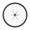 Shimano Rayon WH-RS710-C46-TL-F 269.5 mm droit Shimano Rayon WH-RS710-C46-TL-F 269.5 mm droit