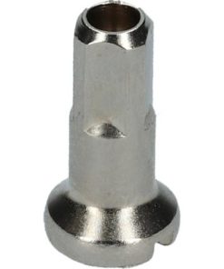 Shimano Nipple de rayon WH-R500 Shimano Nipple de rayon WH-R500