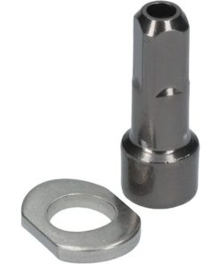 Shimano Nipple de rayon WH-M8000 Shimano Nipple de rayon WH-M8000
