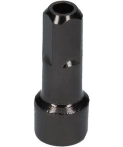 Shimano Nipple de rayon WH-M9000 Shimano Nipple de rayon WH-M9000