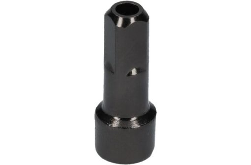 Shimano Nipple de rayon WH-M9000