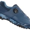 Shimano Femmes MT SH-MT5G chaussures SPD gris 40 Shimano Femmes MT SH-MT5G chaussures SPD gris 40