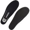 Lazer Armor(Pin), Next+, Street+ Padding M/L Lazer Armor(Pin), Next+, Street+ Padding M/L