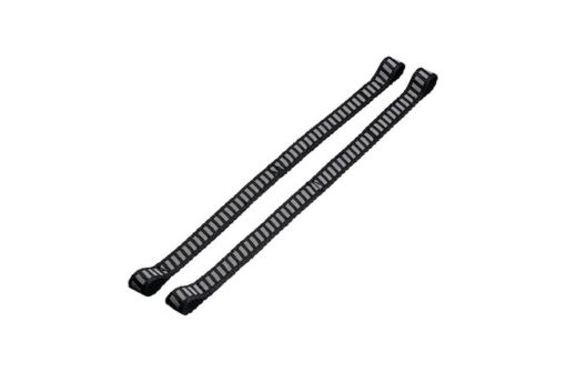 Shimano Mini Power Strap Set pour XM9 39-40