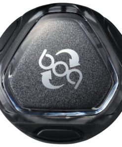 Shimano Boa Set droit black pour RP501 Shimano Boa Set droit black pour RP501