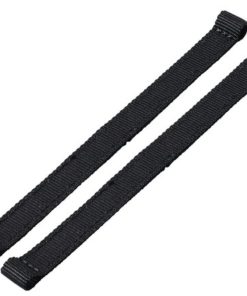 Shimano Mini Power Strap Set pour XC5 black 36-38
