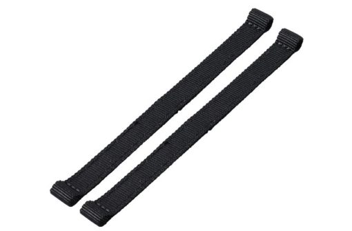 Shimano Mini Power Strap Set pour XC5 black 48-50
