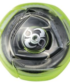 Shimano Boa Set droit yellow pour RC900 Shimano Boa Set droit yellow pour RC900