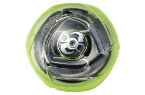 Shimano Boa Set droit yellow pour RC900