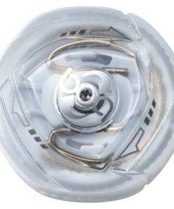 Shimano Boa Set droit white pour RC900 Shimano Boa Set droit white pour RC900