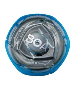 Shimano Boa Set gauche blue pour RC901/XC901 Shimano Boa Set gauche blue pour RC901/XC901