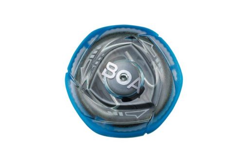 Shimano Boa Set droit blue pour RC901/XC901