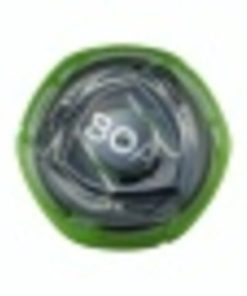 Shimano Boa Set gauche green pour RC901/XC901 Shimano Boa Set gauche green pour RC901/XC901