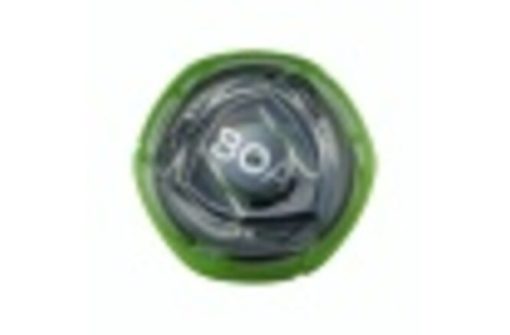 Shimano Boa Set gauche green pour RC901/XC901