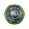 Shimano Boa Set gauche green pour RC901/XC901 Shimano Boa Set gauche green pour RC901/XC901